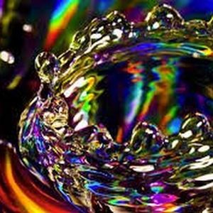 Meet your Posher, Alisa